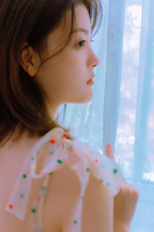 我妻子的姐姐在线观看